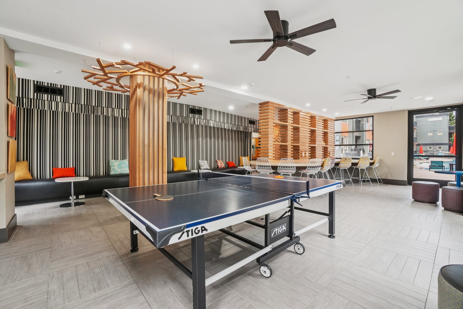 Gardens-at-Cherry-Creek-apartments-clubhouse-3-2025