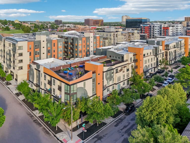 Gardens-at-Cherry-Creek-apartments-exterior-2-2025