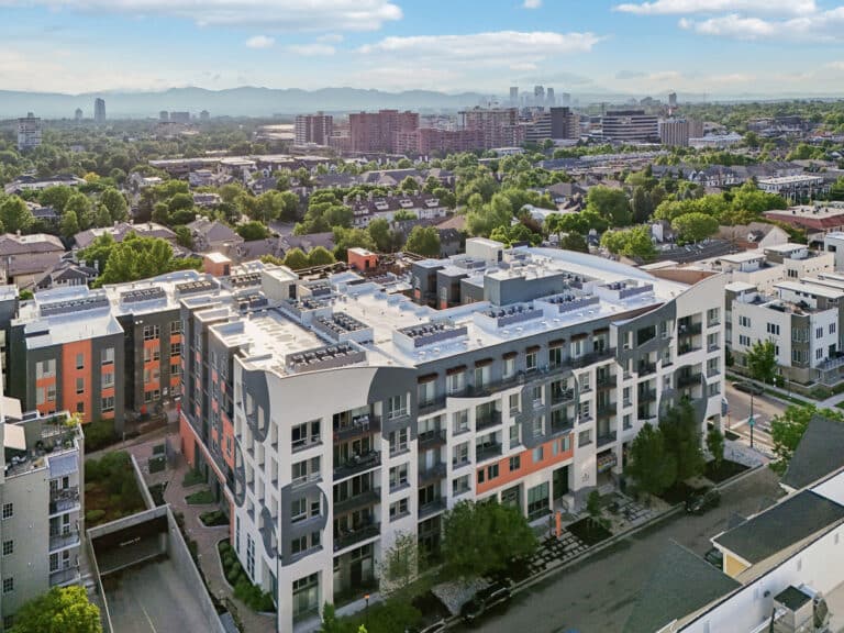 Gardens-at-Cherry-Creek-apartments-exterior-2025