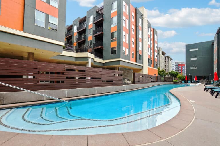 Gardens-at-Cherry-Creek-apartments-pool-2025
