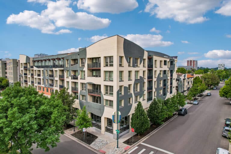 Gardens-at-Cherry-Creek-apartments-exterior-1